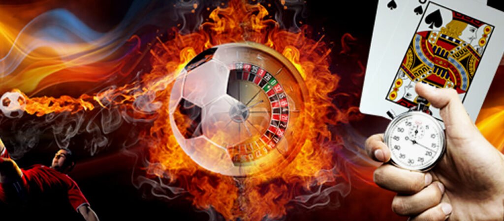 vtc14 casino trực tuyến