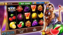 vtc14 ưu đãi thành viên