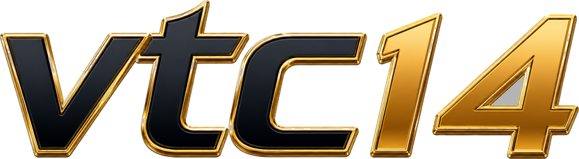 vtc14
